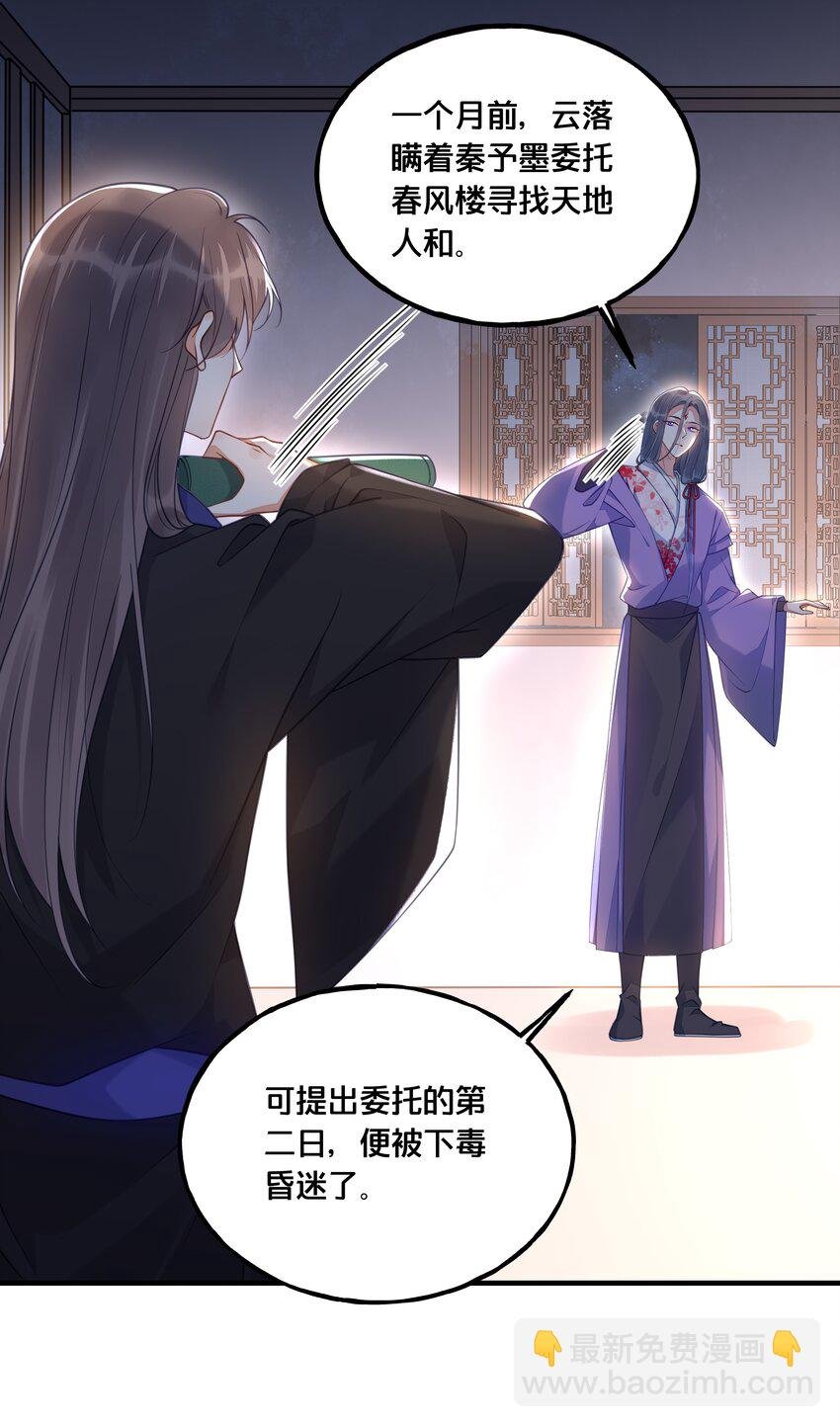 021 强吻