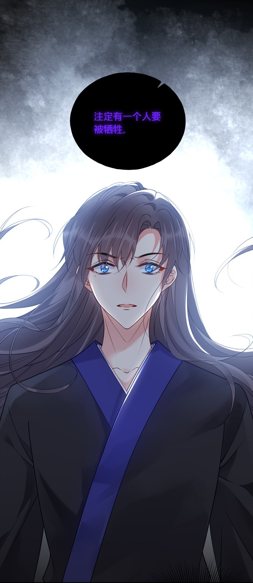 021 强吻