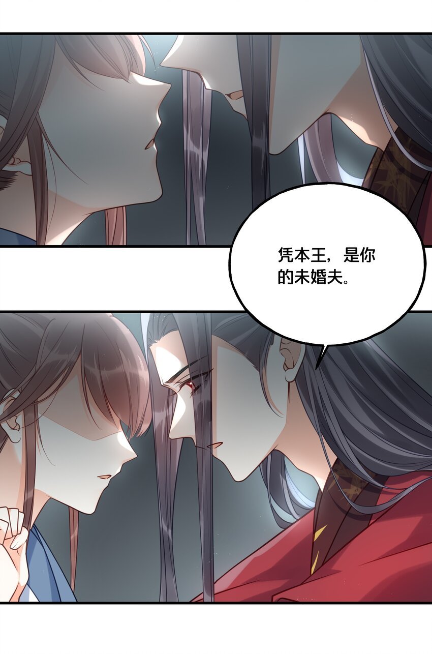 022 我们的小时候