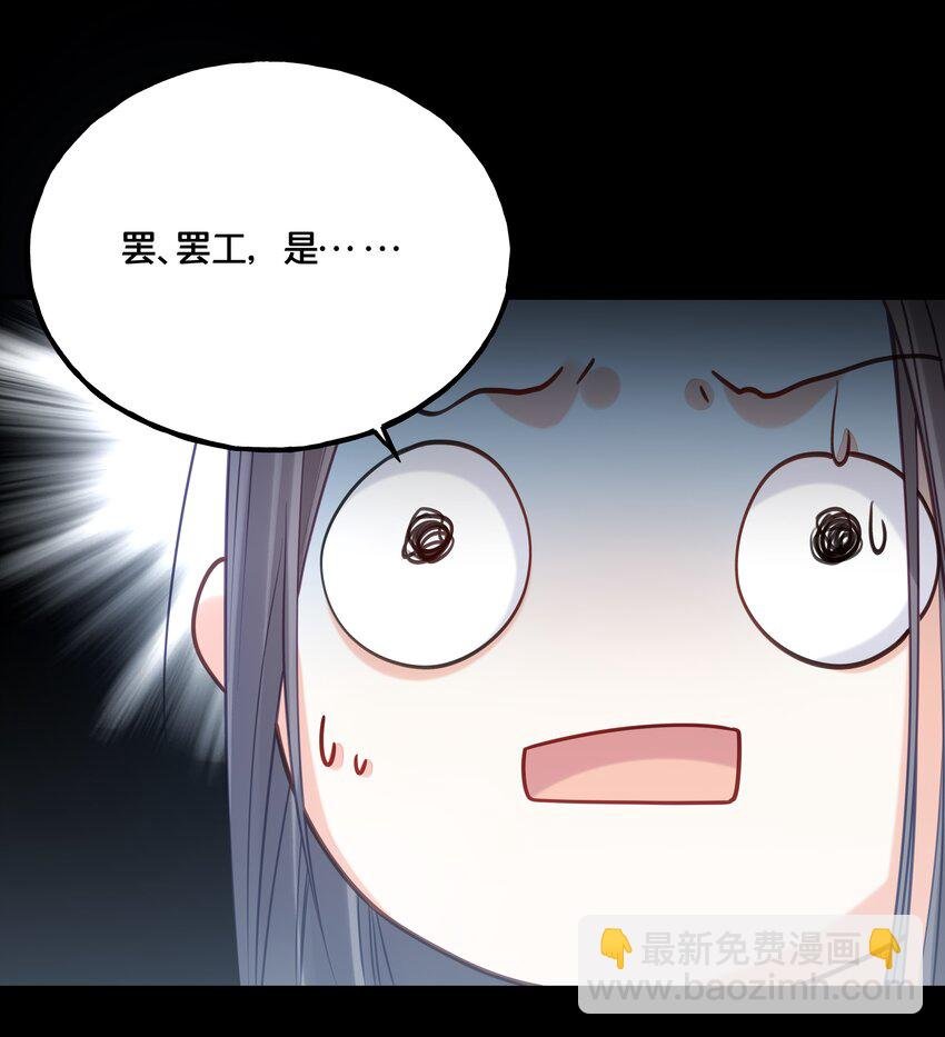 022 我们的小时候