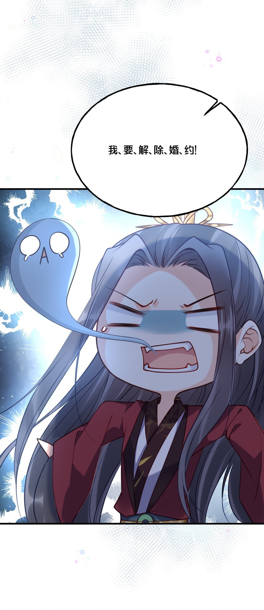 022 我们的小时候