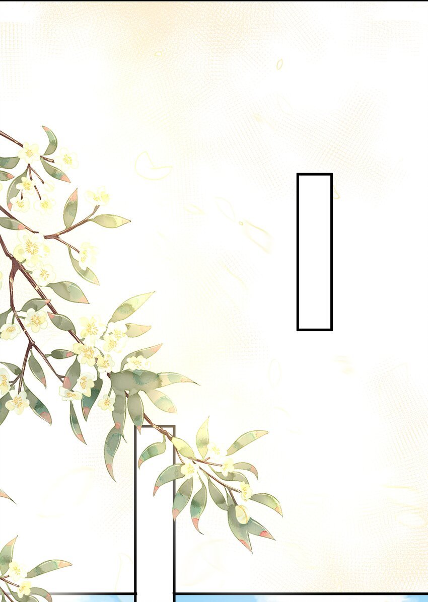 022 我们的小时候
