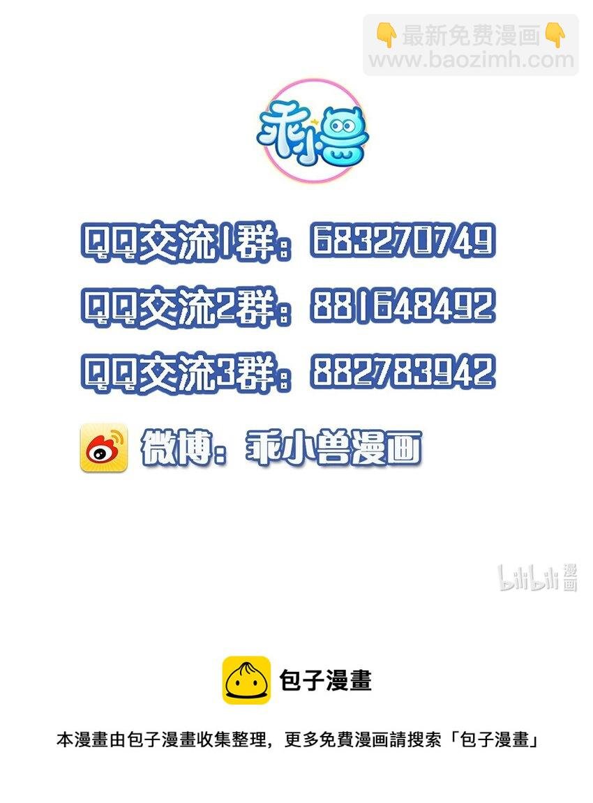 022 我们的小时候