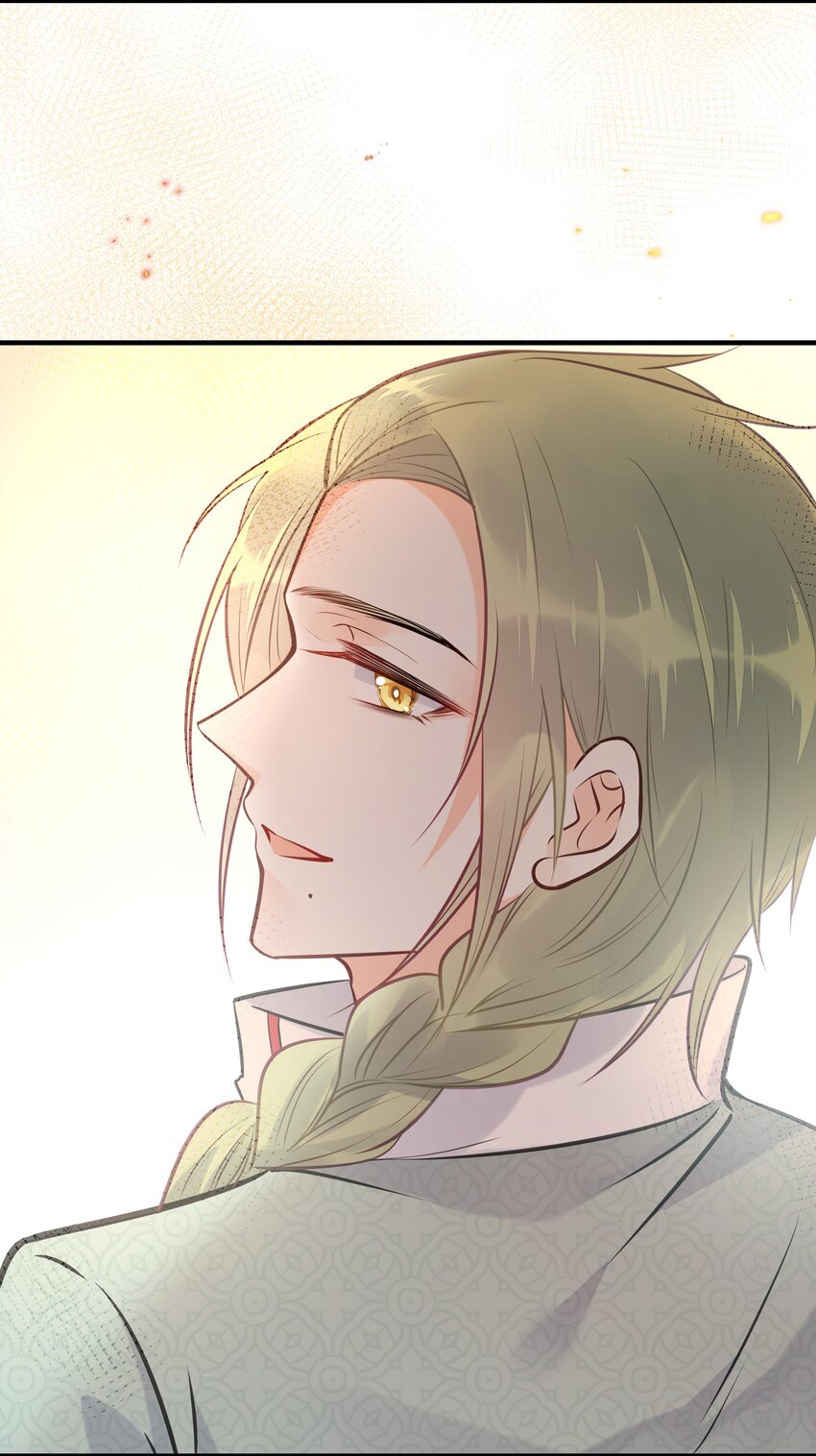 025 平乱吧废材小花！