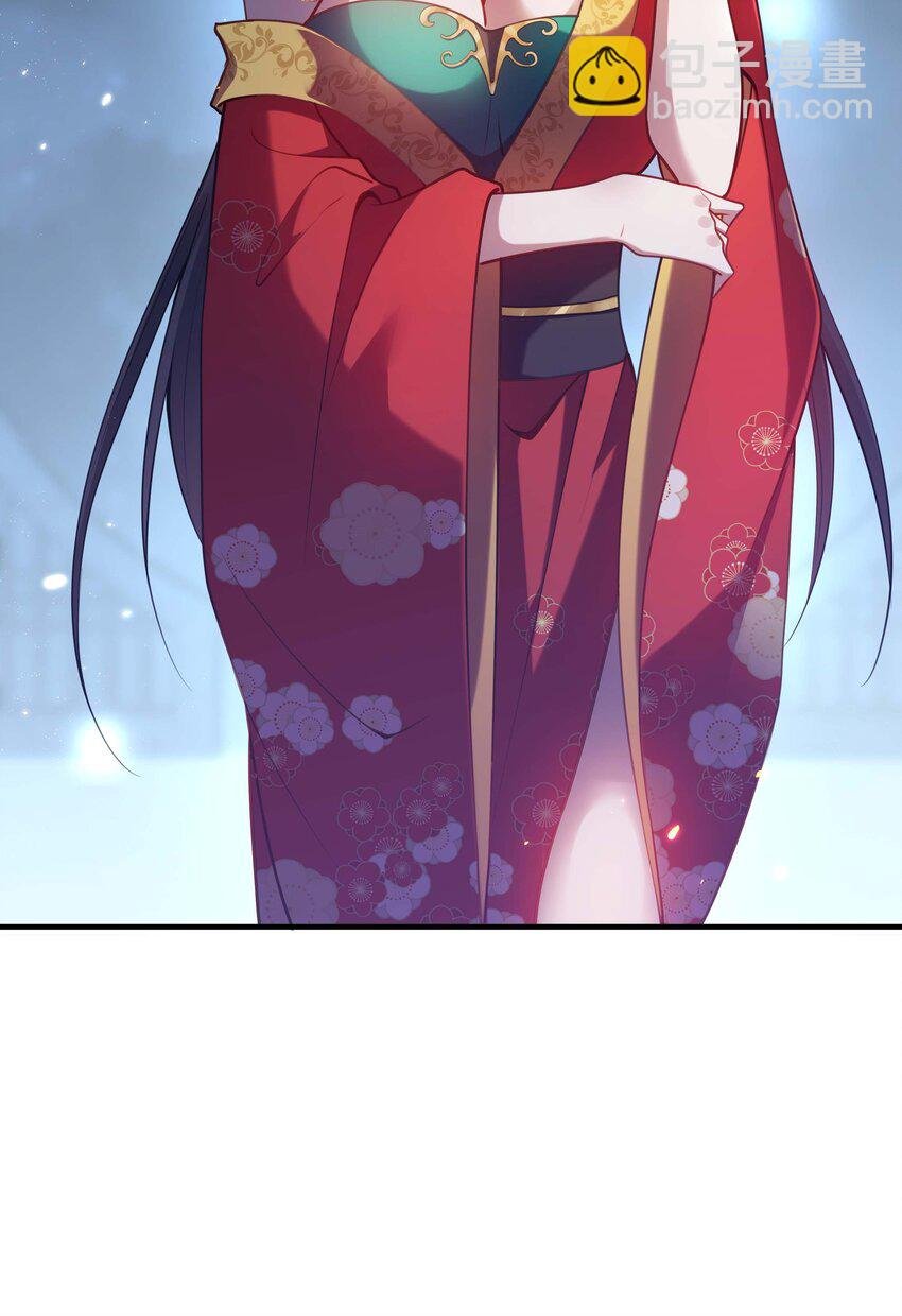 002 影后原来就是我
