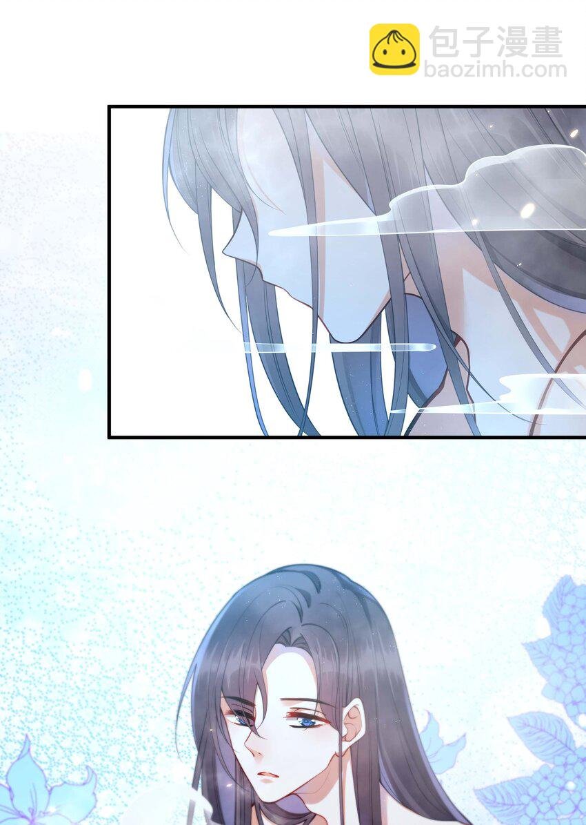 002 影后原来就是我