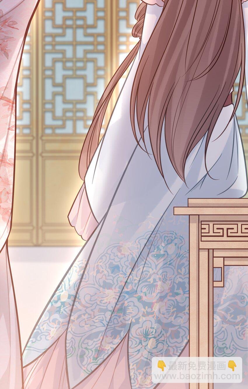 030 男女通杀小觉觉
