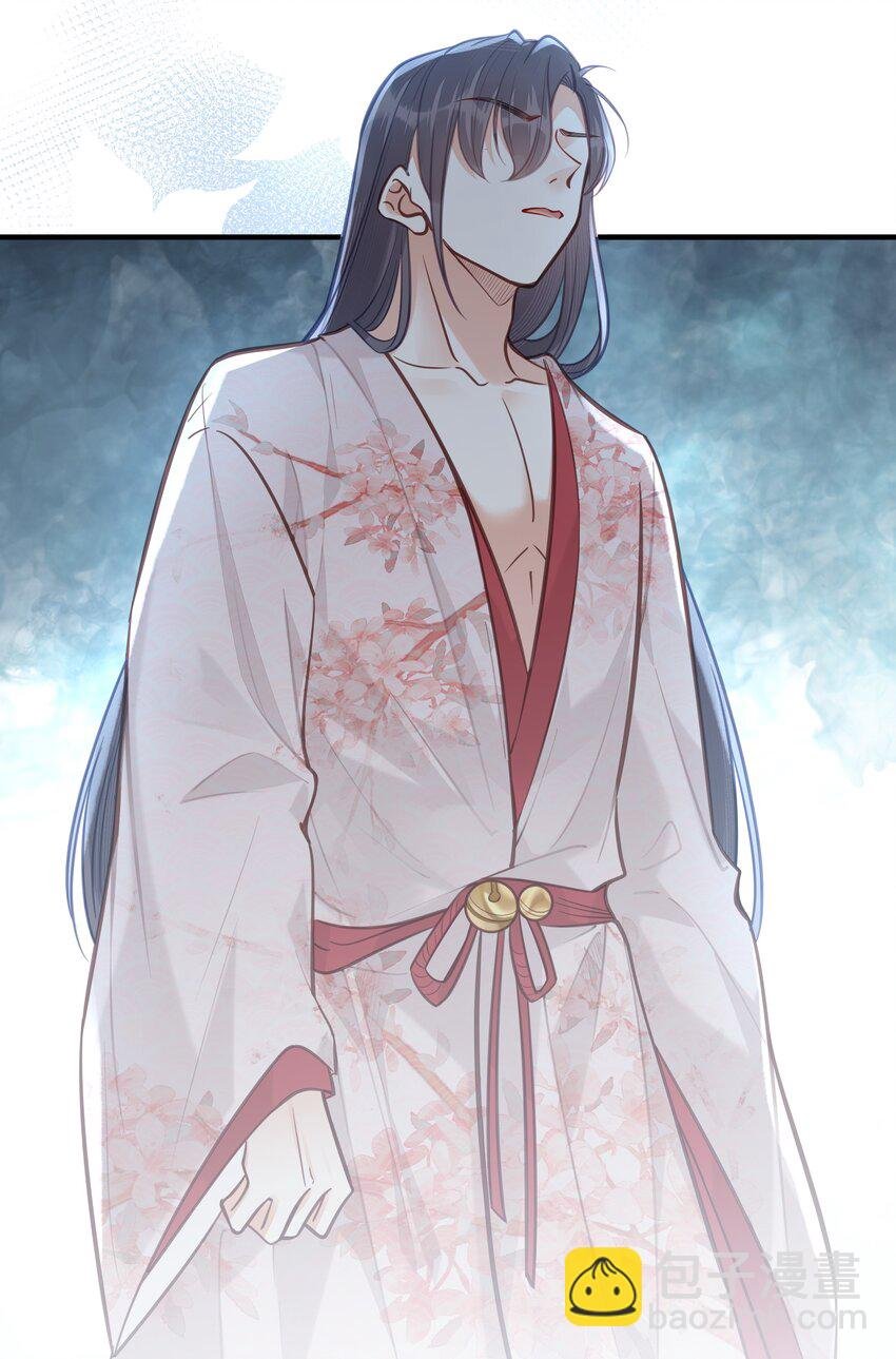 030 男女通杀小觉觉