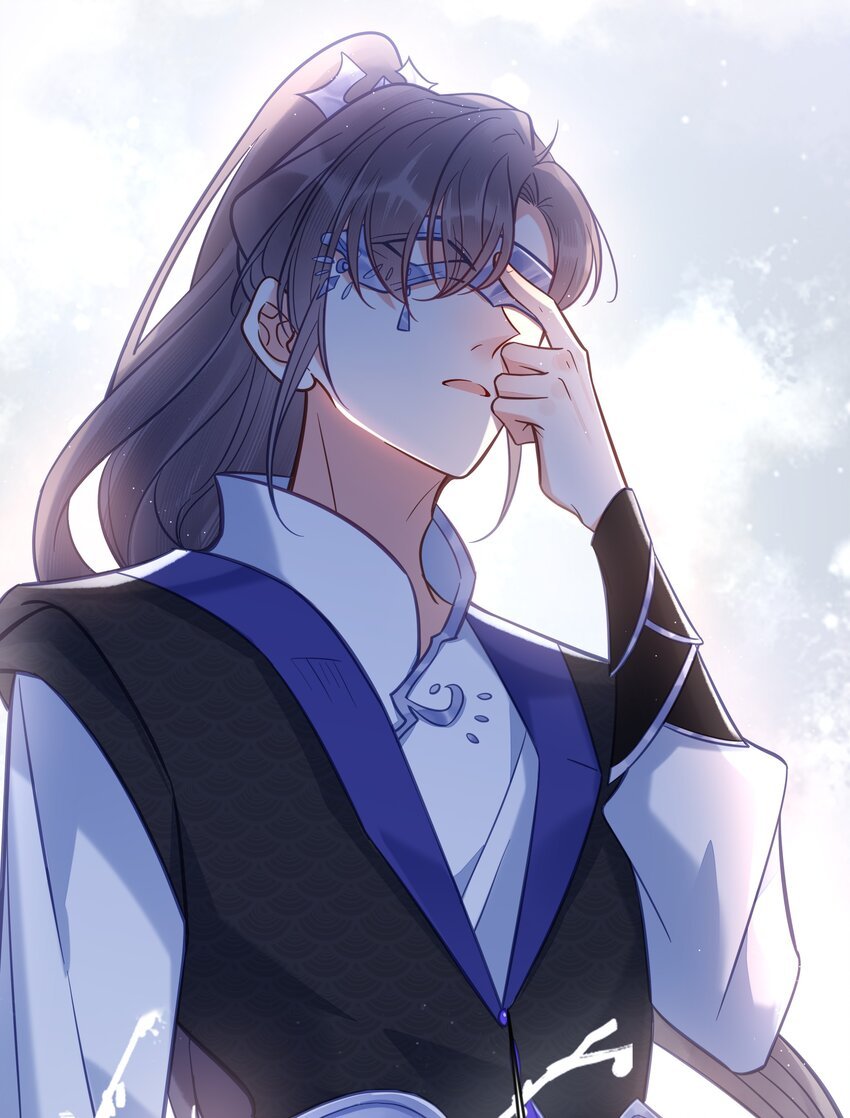 032 和莲儿一起睡？