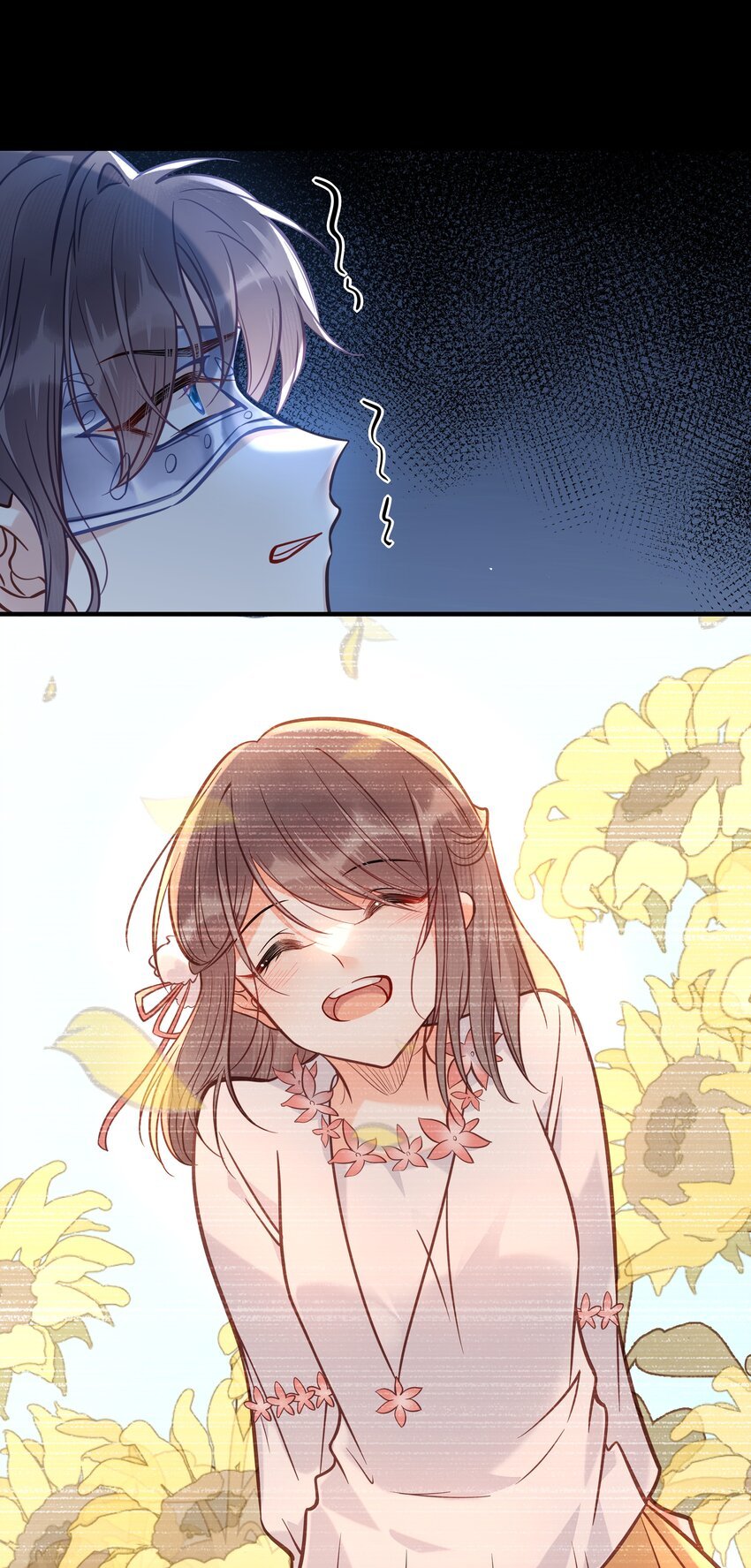 034 埋伏