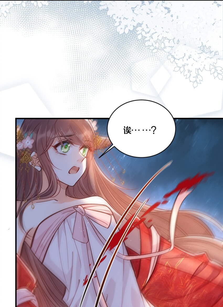 035 危机