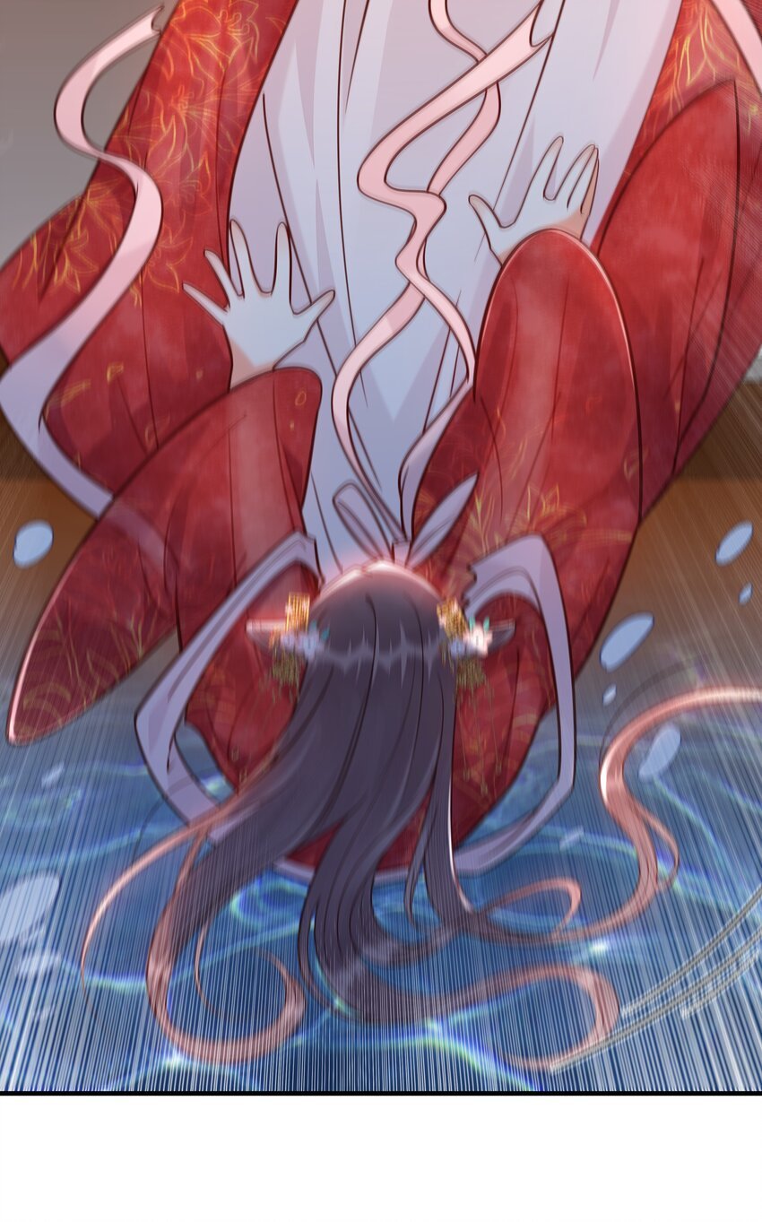 035 危机