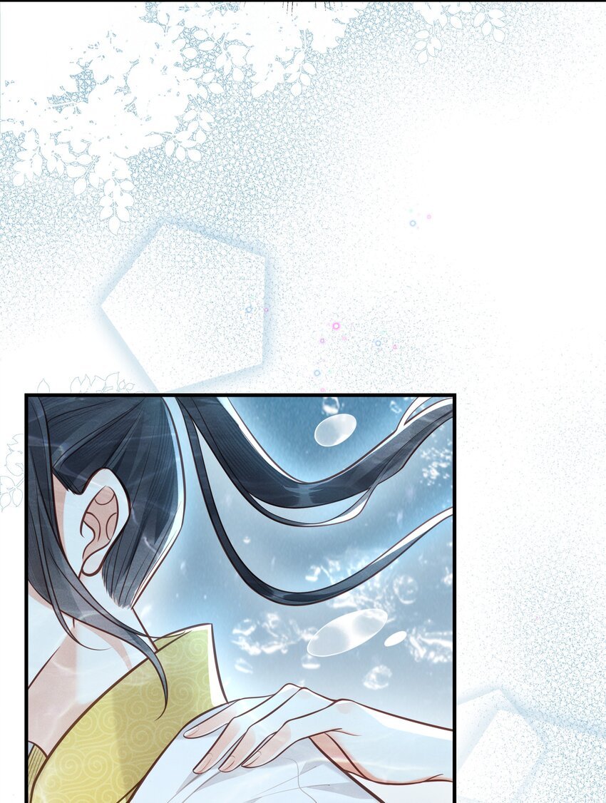 036 千里奔赴