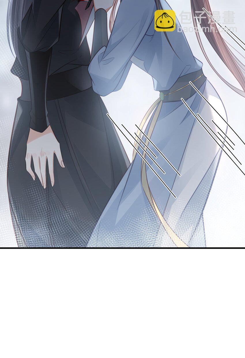 037 刀剑相向