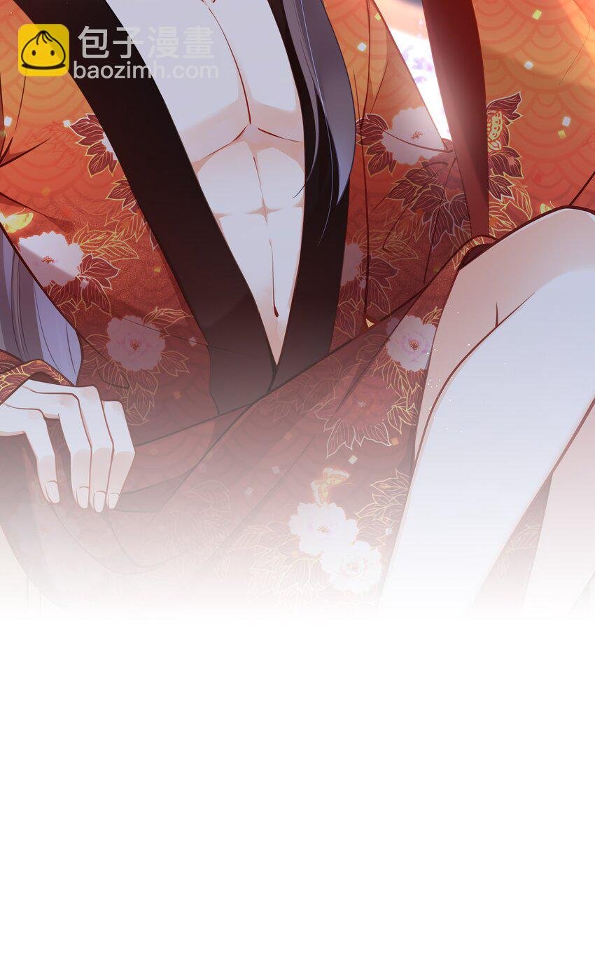 003 卖身青楼？！