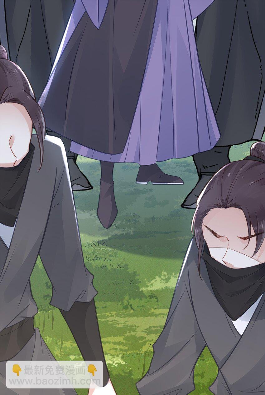 039 两小无猜