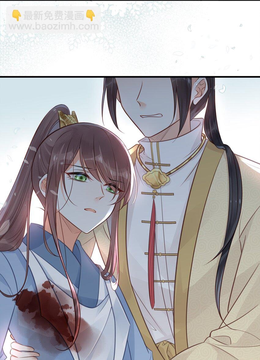 039 两小无猜