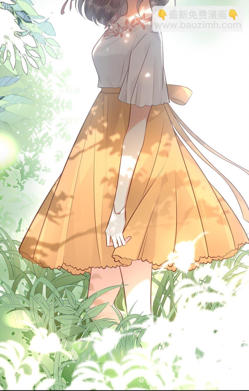 039 两小无猜