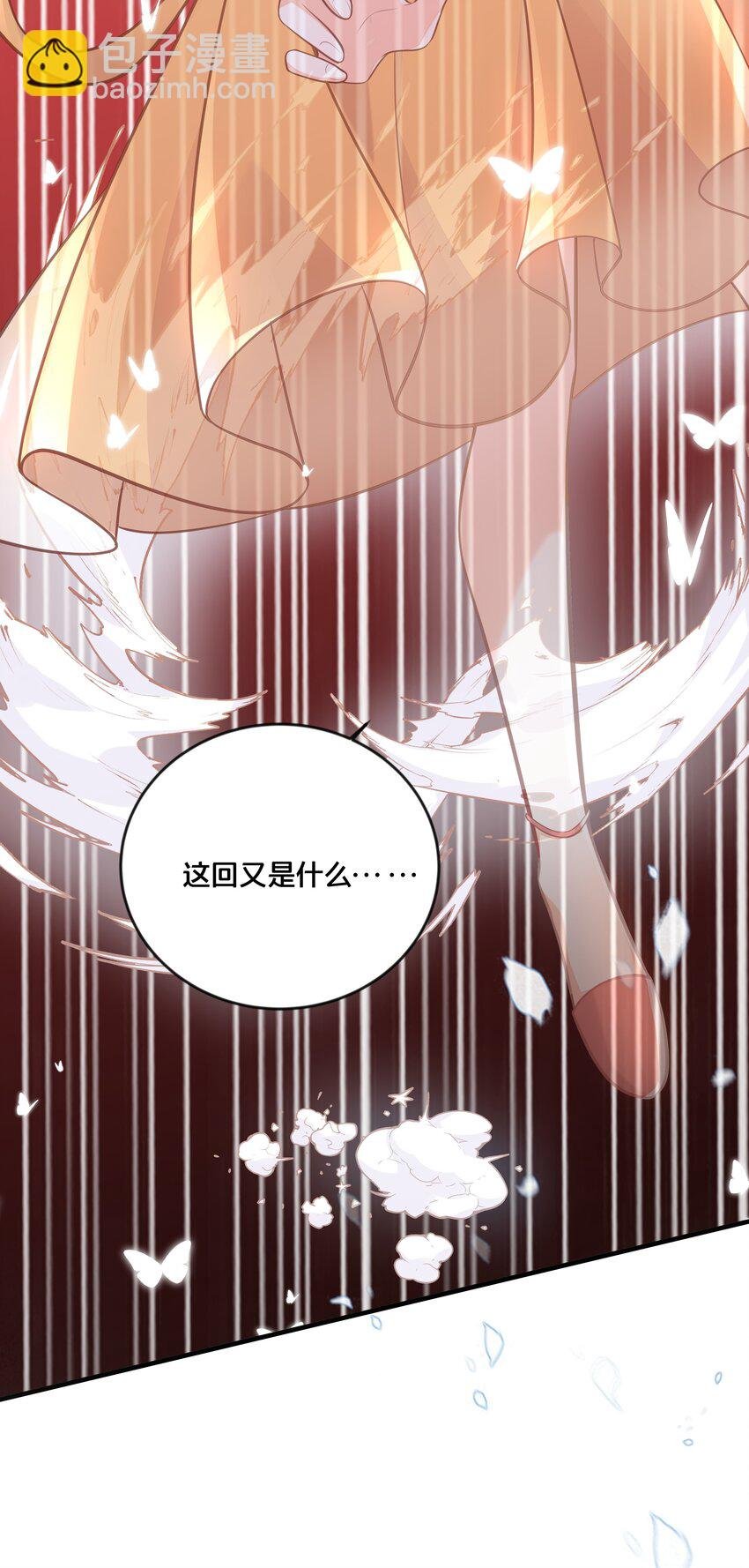 040 往昔