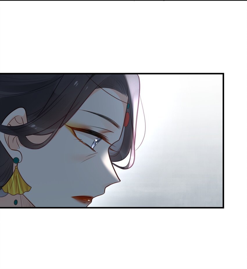 040 往昔