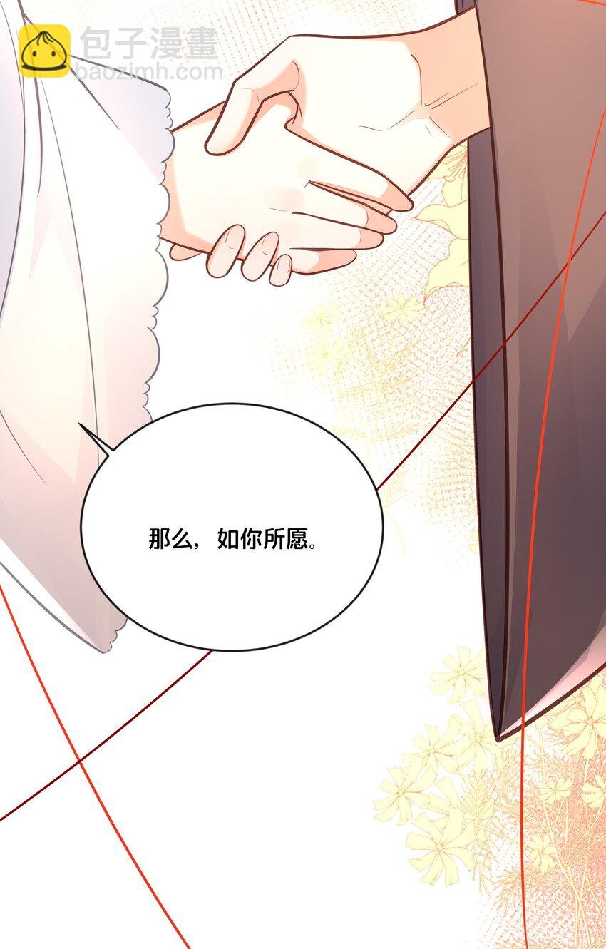 042 我嫁给你