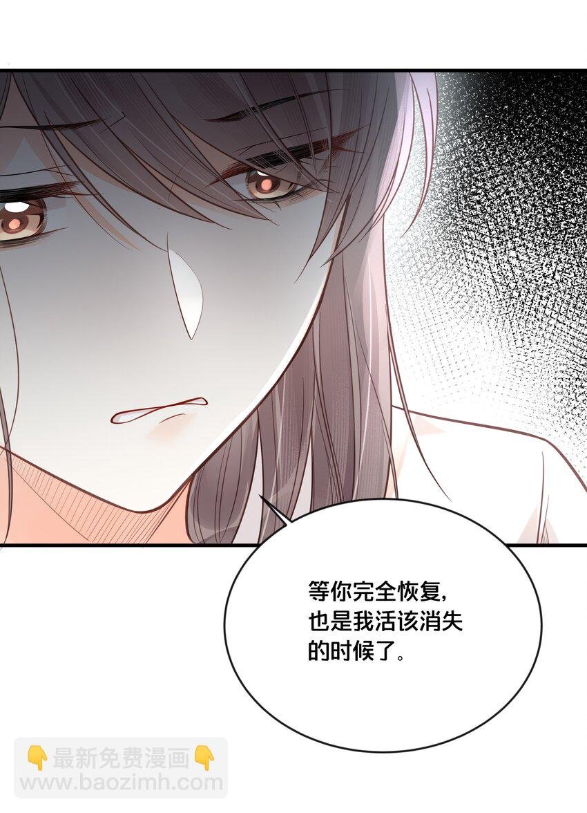 045 选择