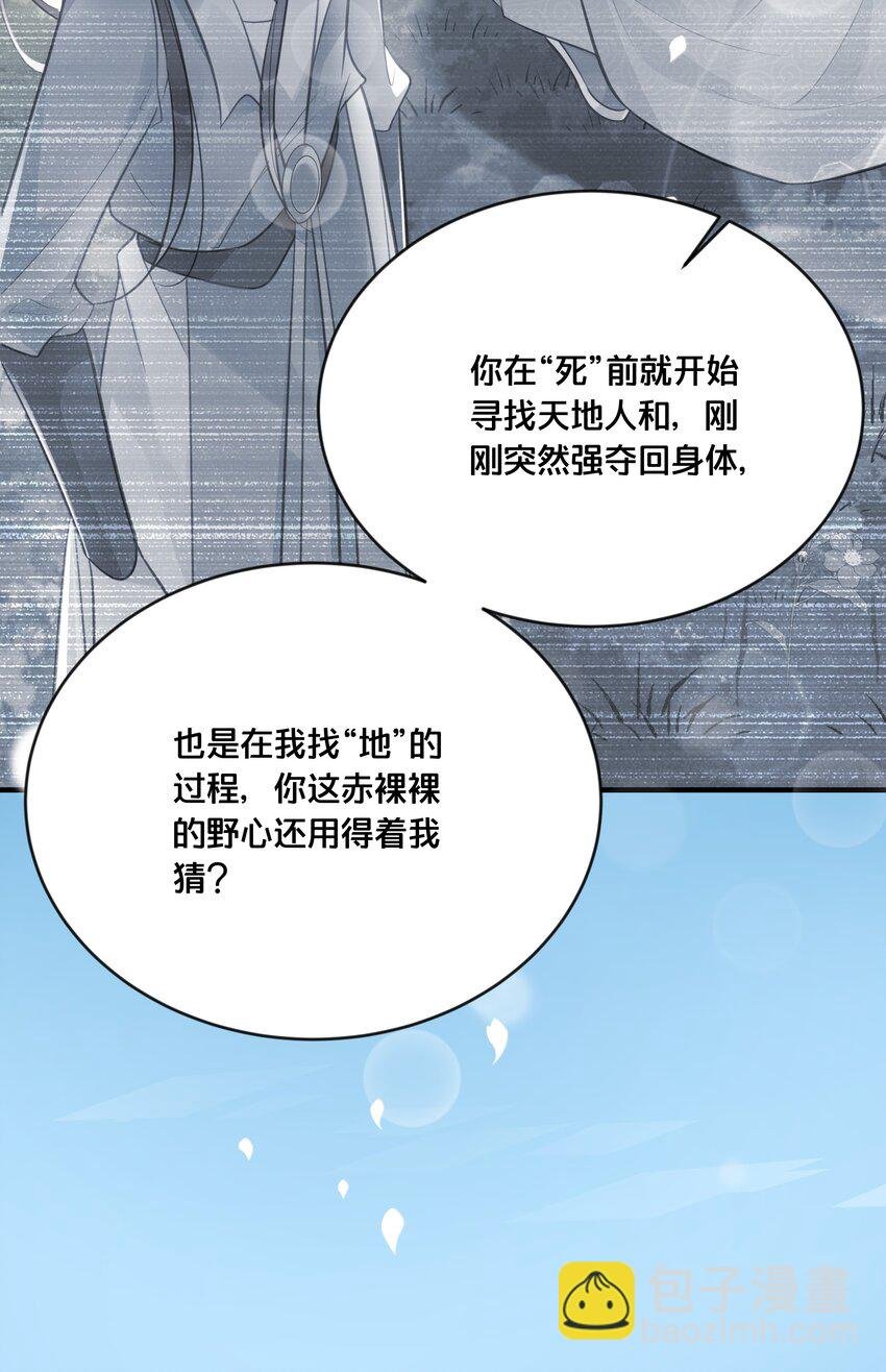 045 选择