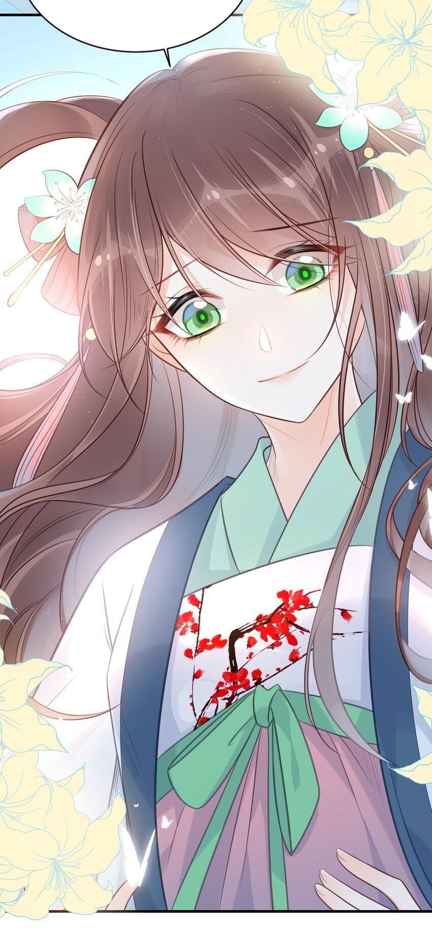 045 选择