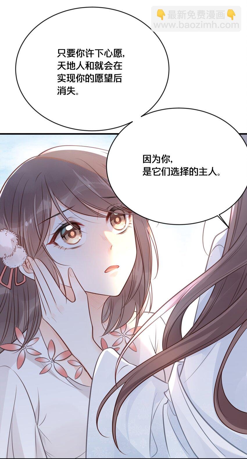 045 选择