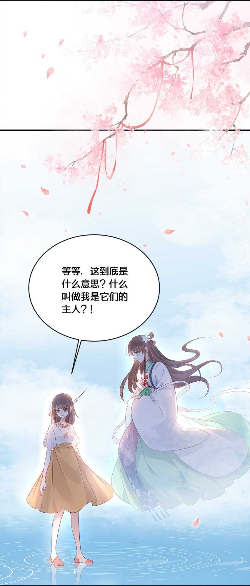 045 选择