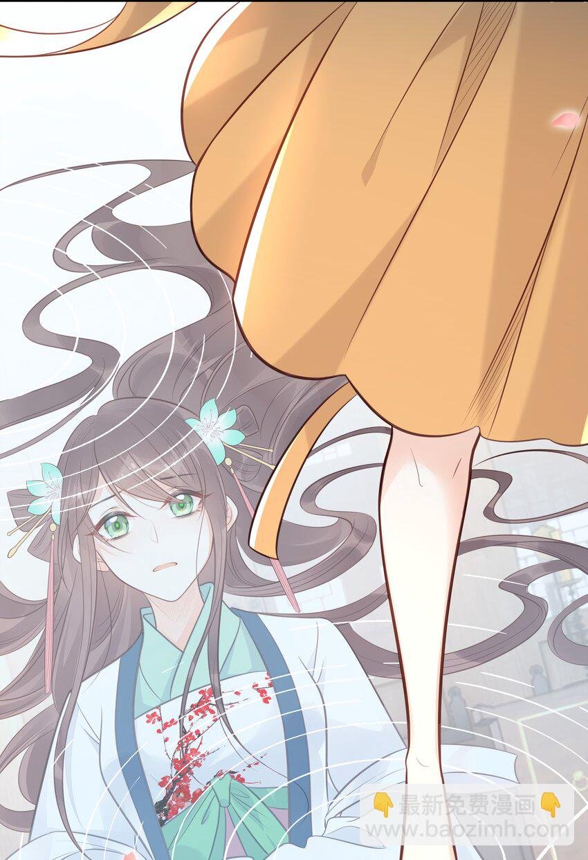 045 选择