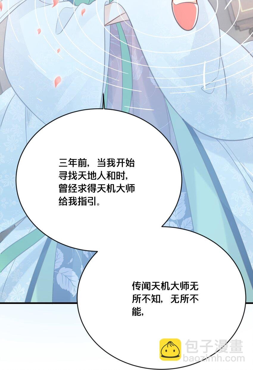 045 选择