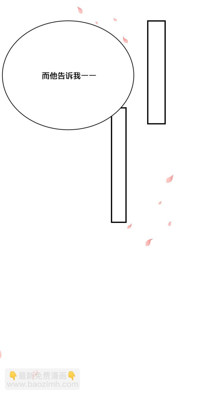 045 选择