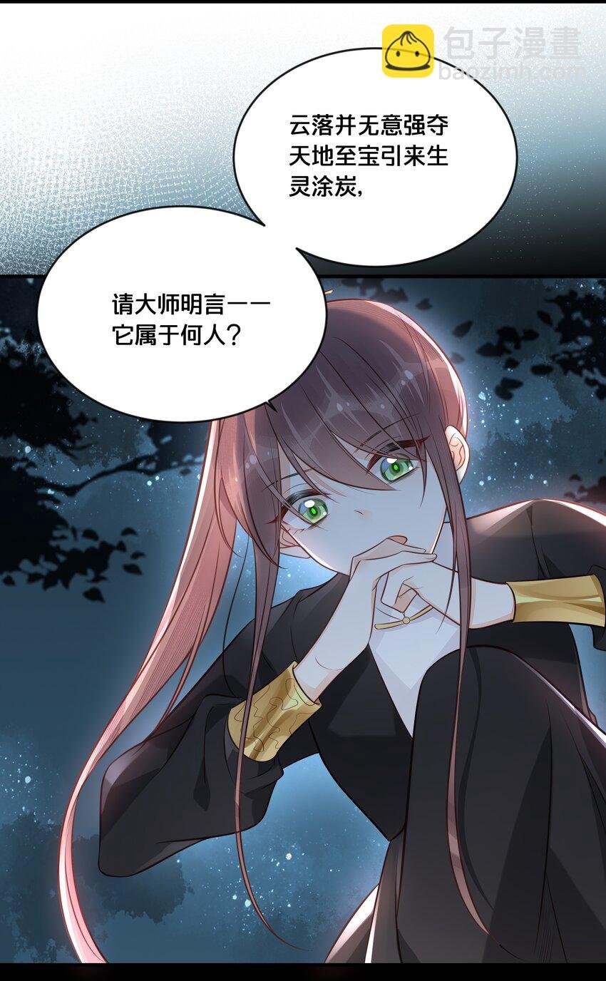 045 选择