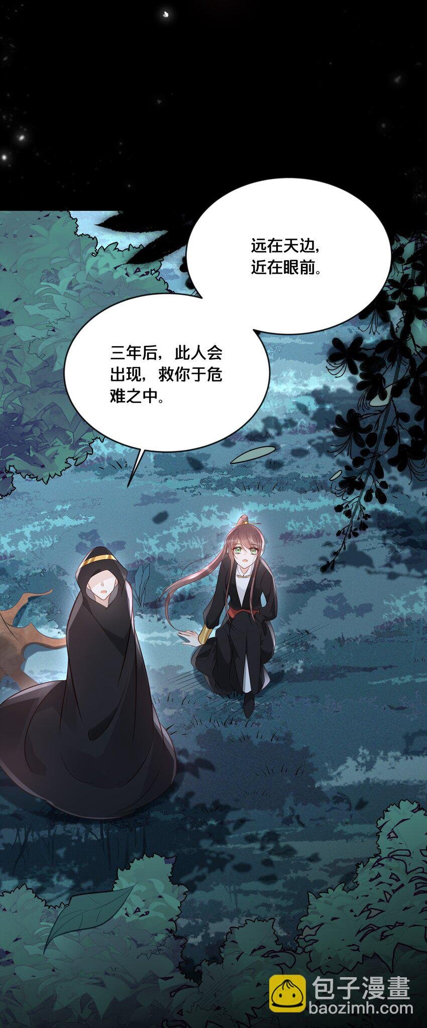 045 选择