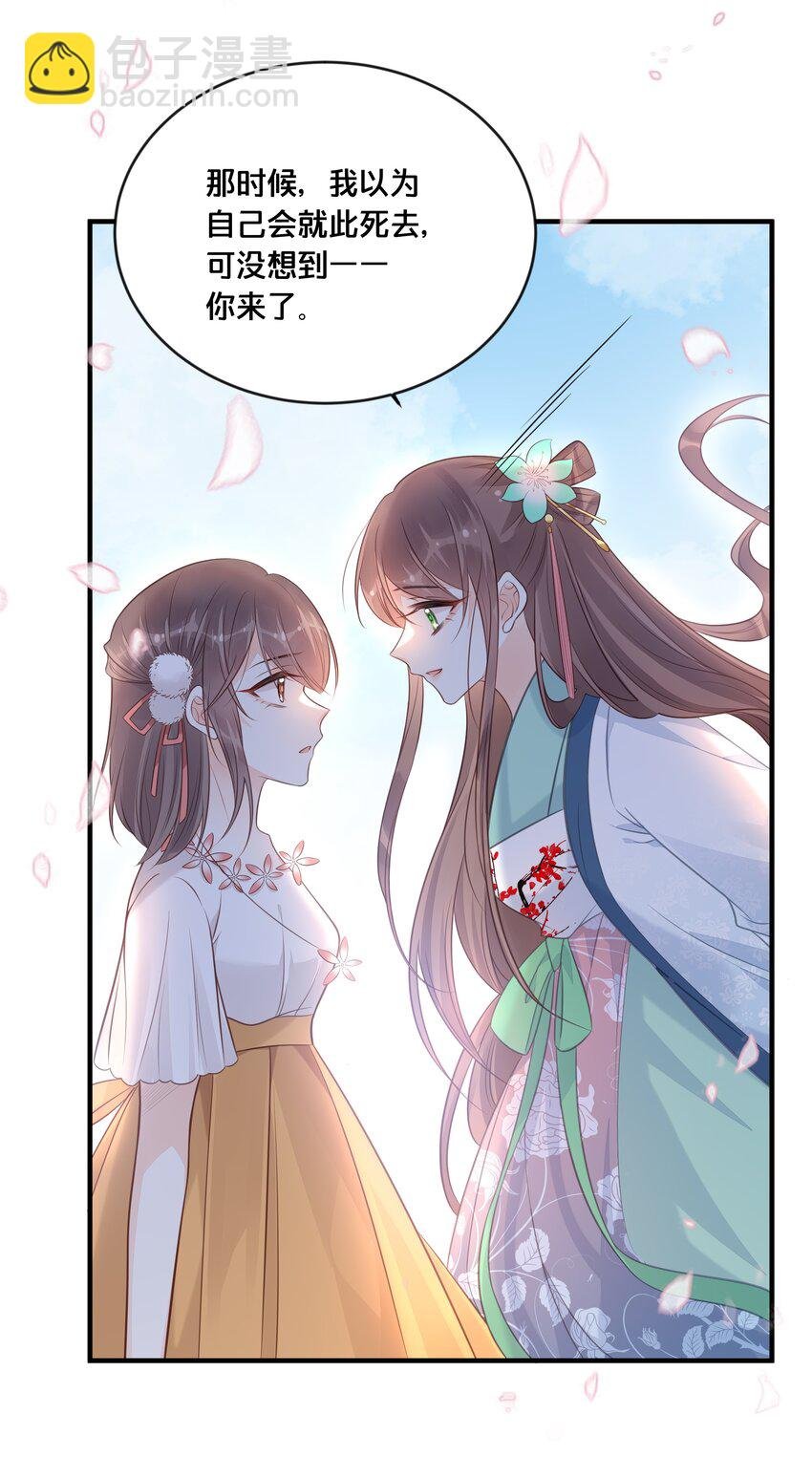 045 选择
