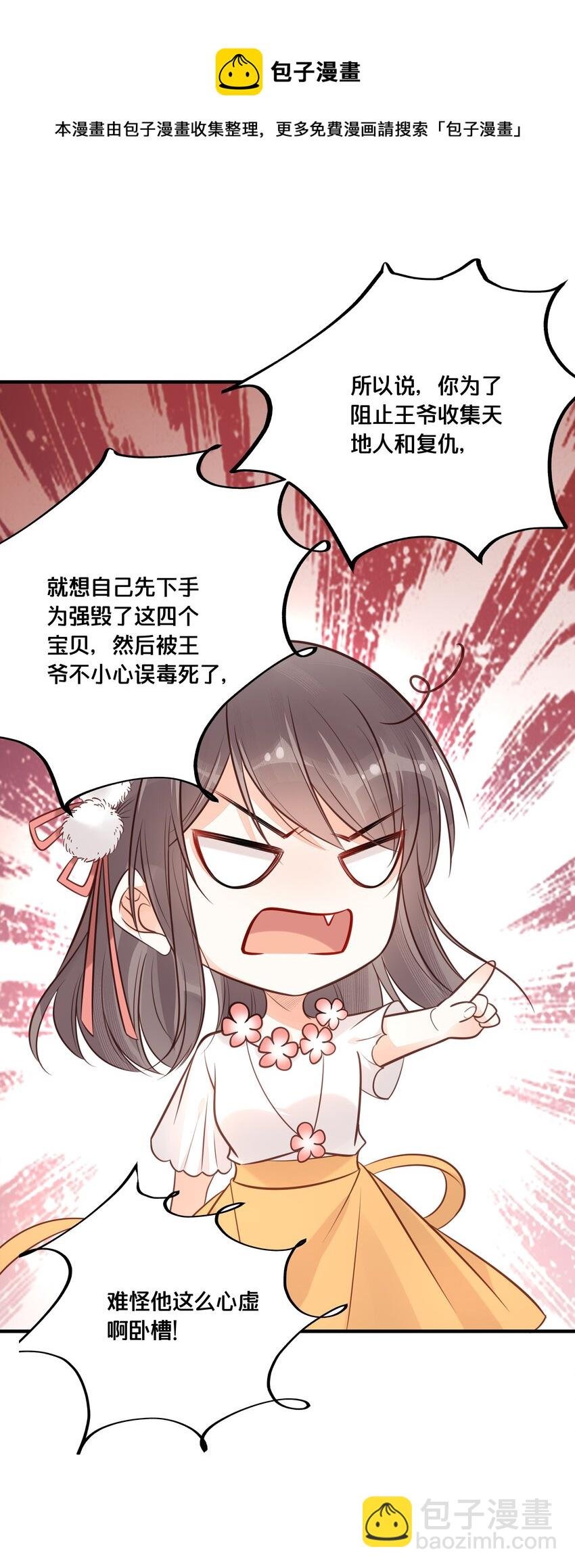 045 选择