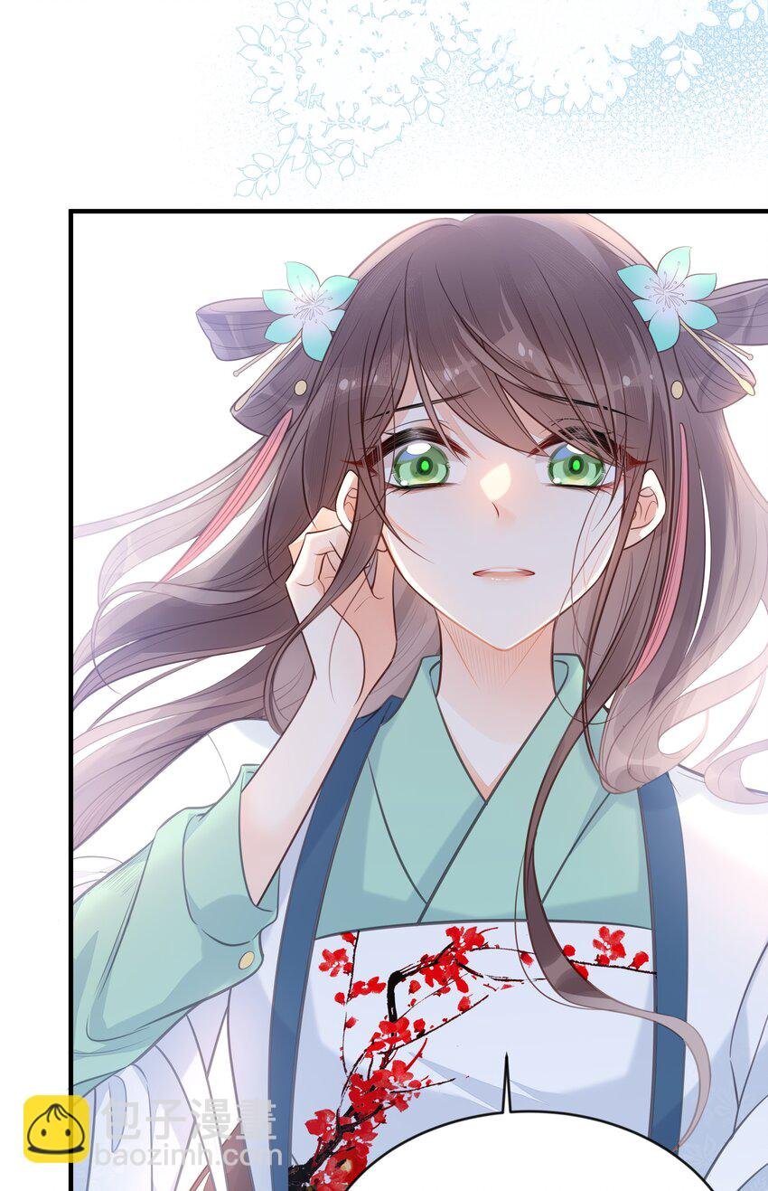 045 选择