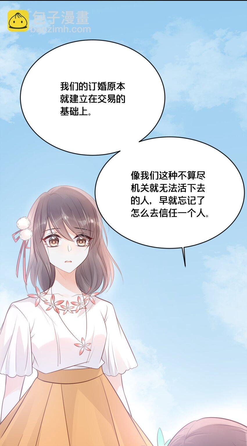 045 选择