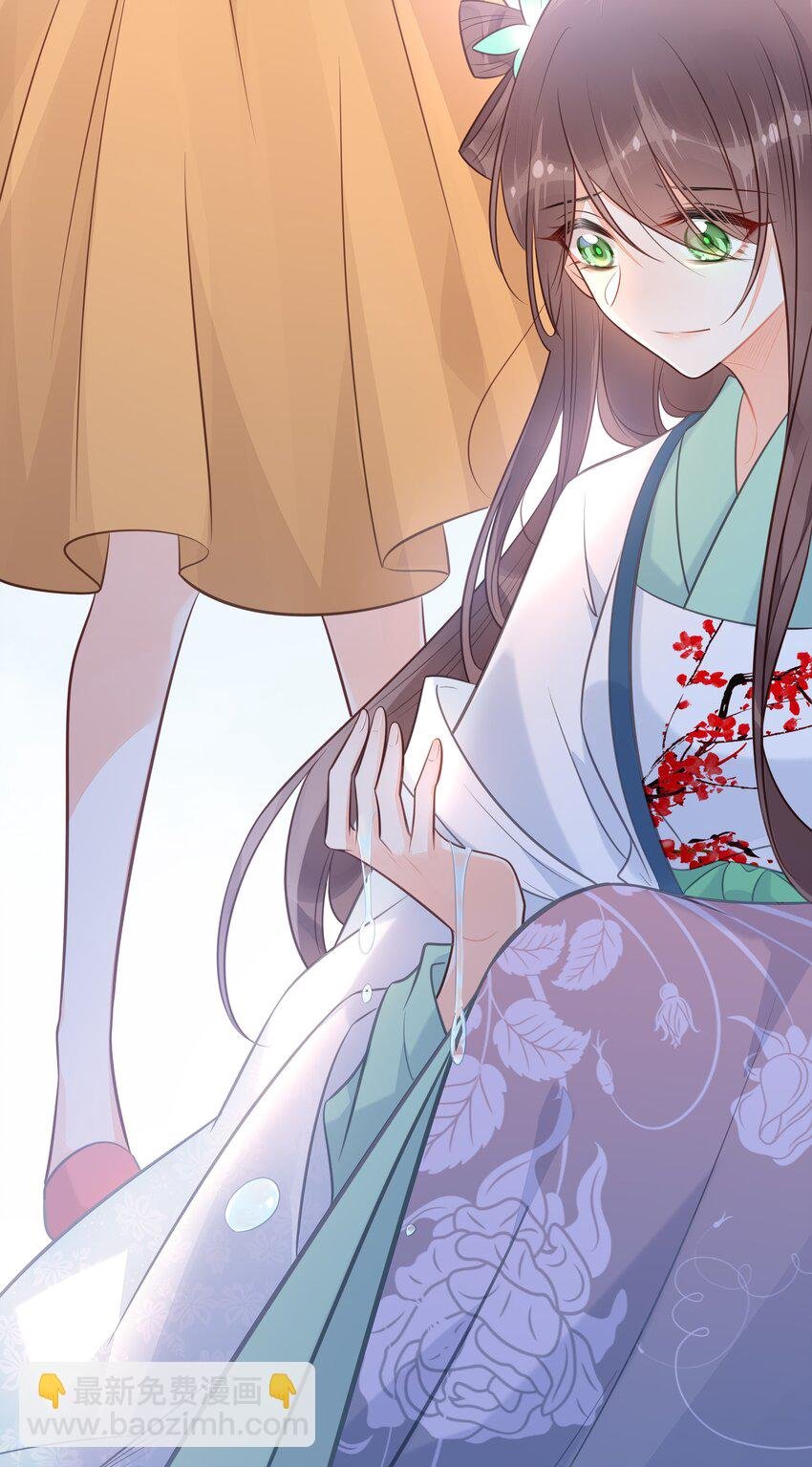 045 选择
