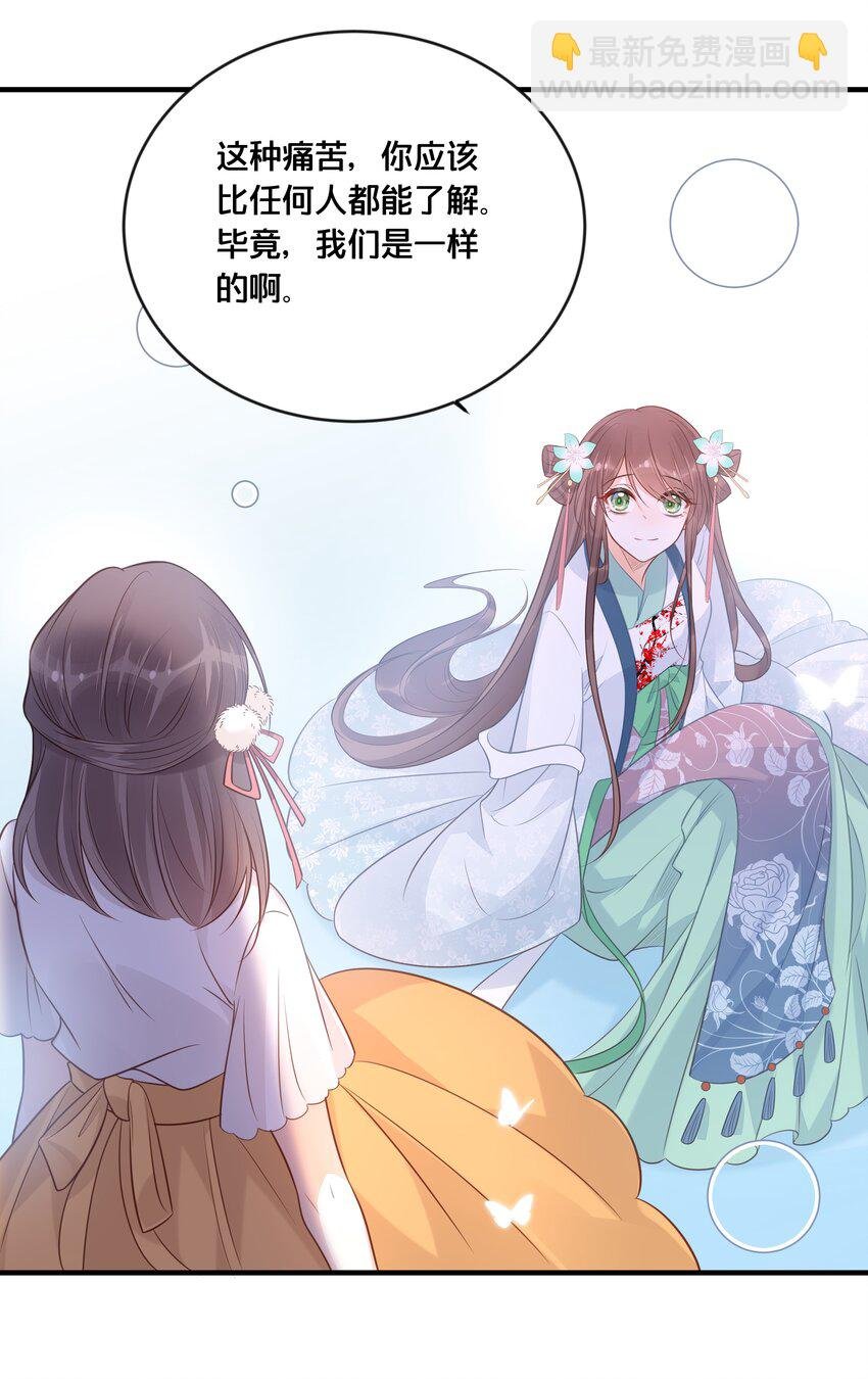 045 选择