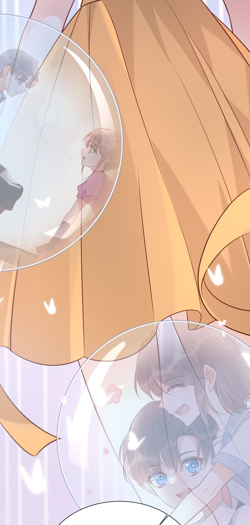 045 选择