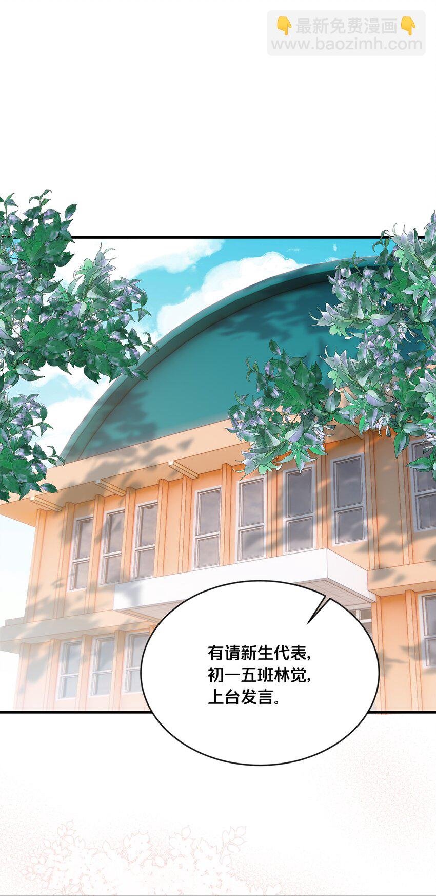 045 选择