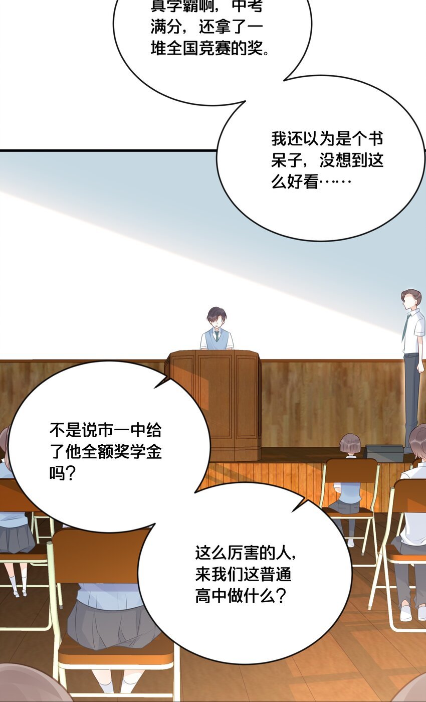 045 选择
