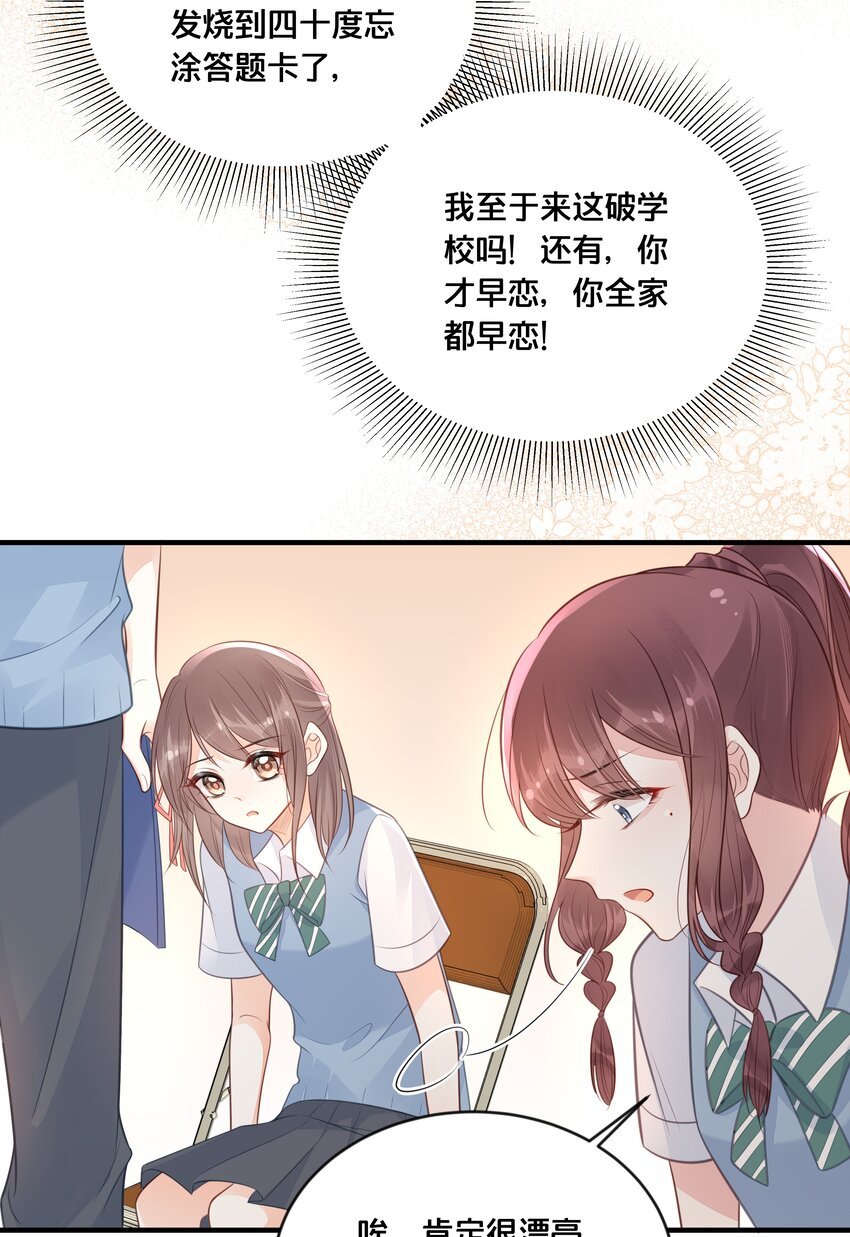 045 选择