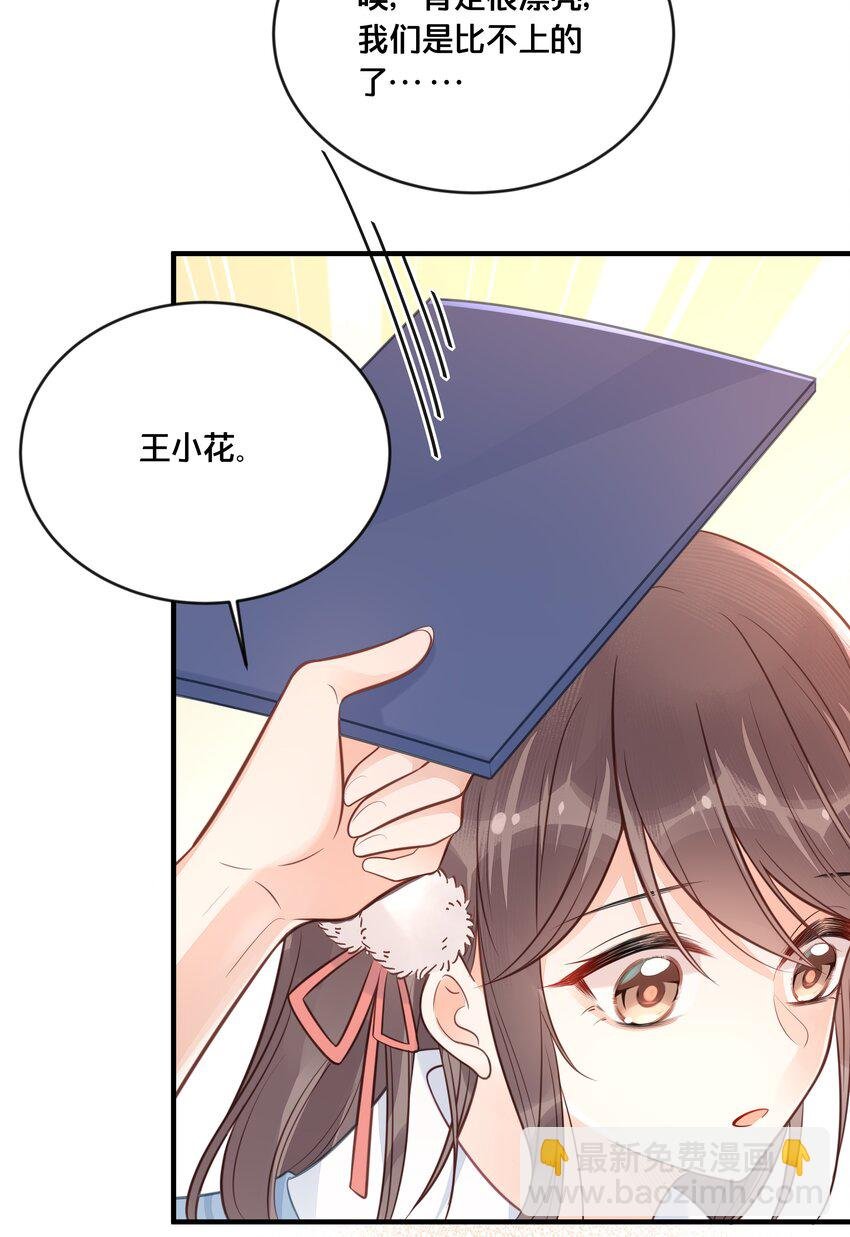 045 选择