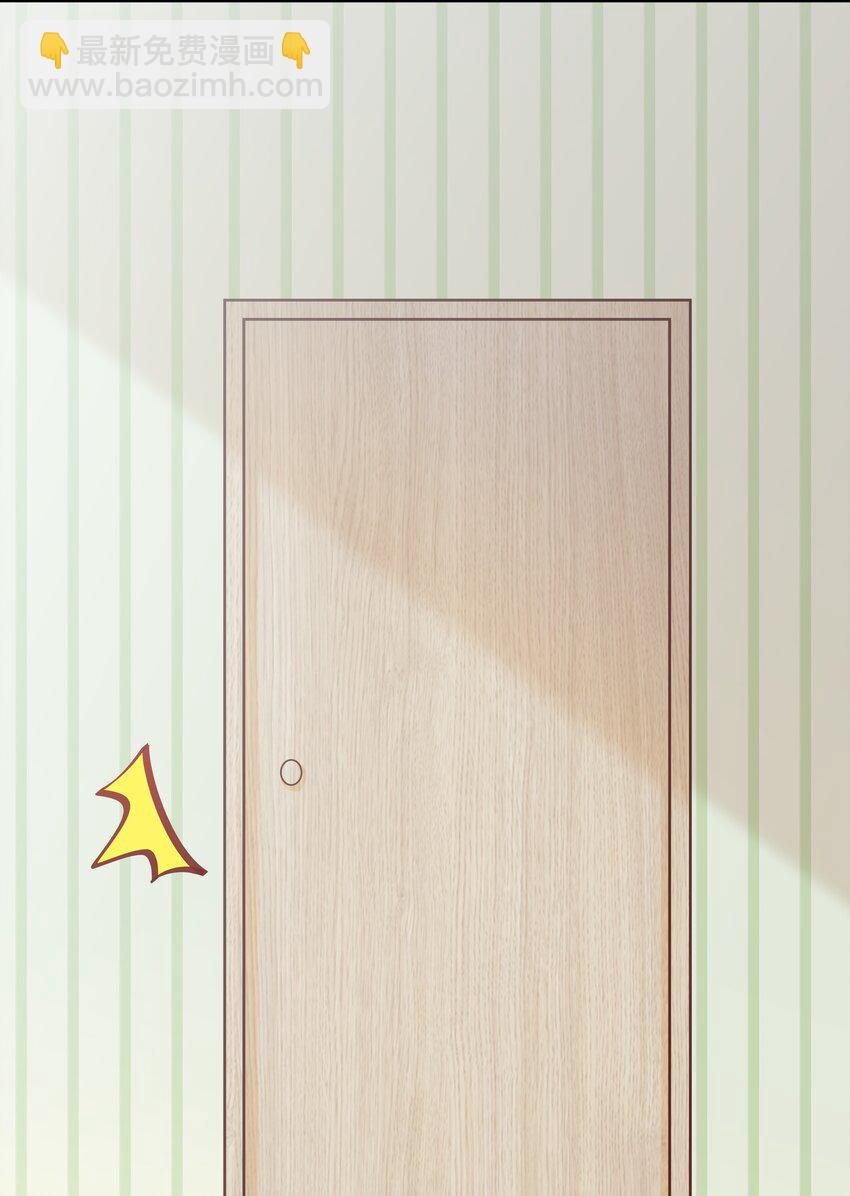 048 凭什么