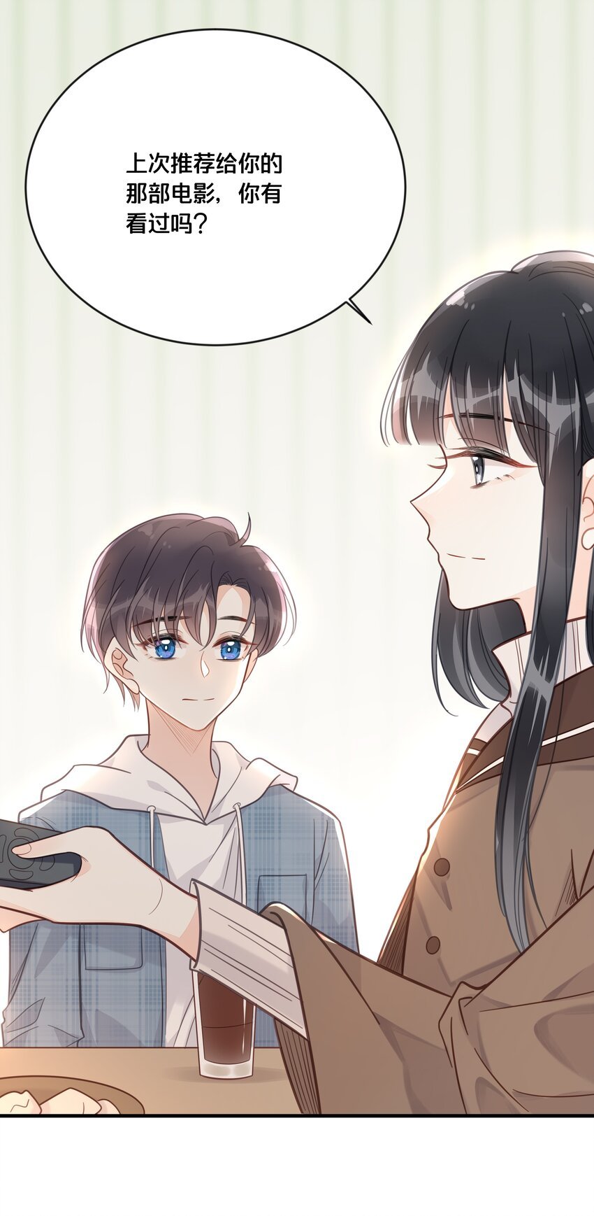 048 凭什么