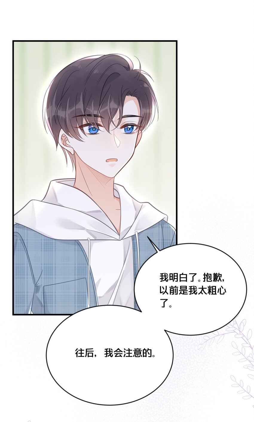 048 凭什么