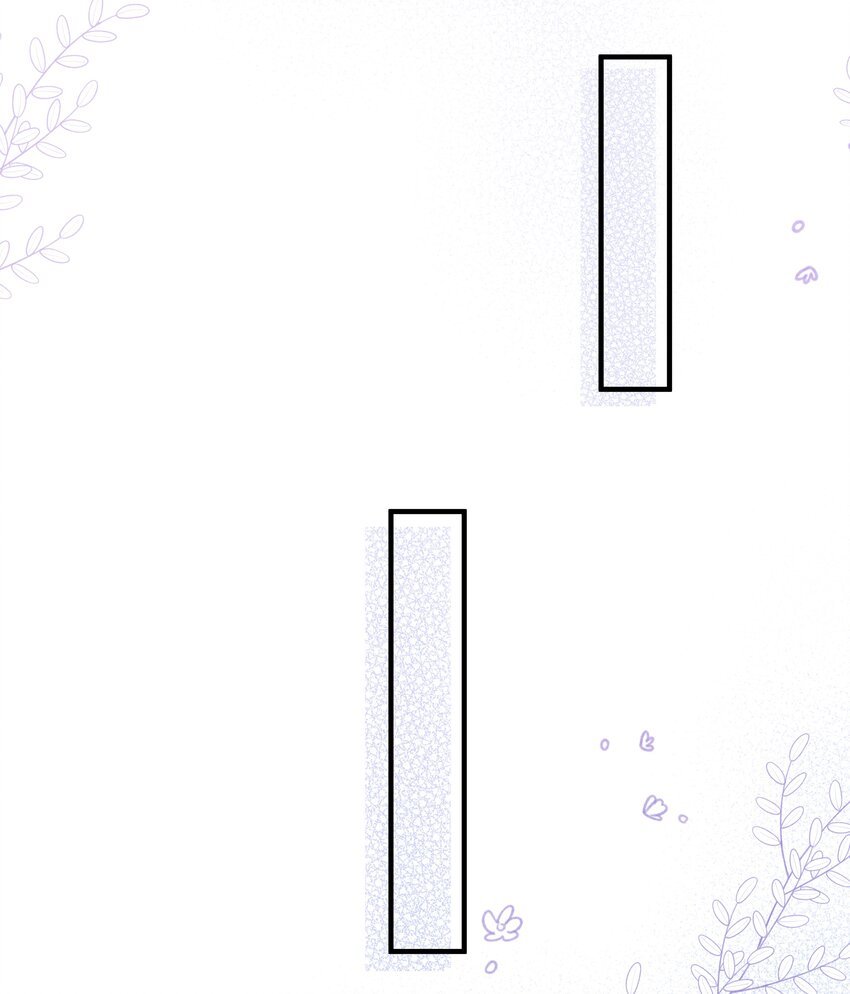 048 凭什么